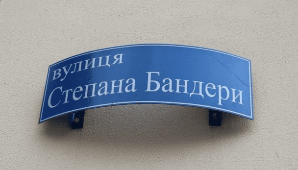"Танки РФ будуть у Варшаві": українців обурила нова вимога П