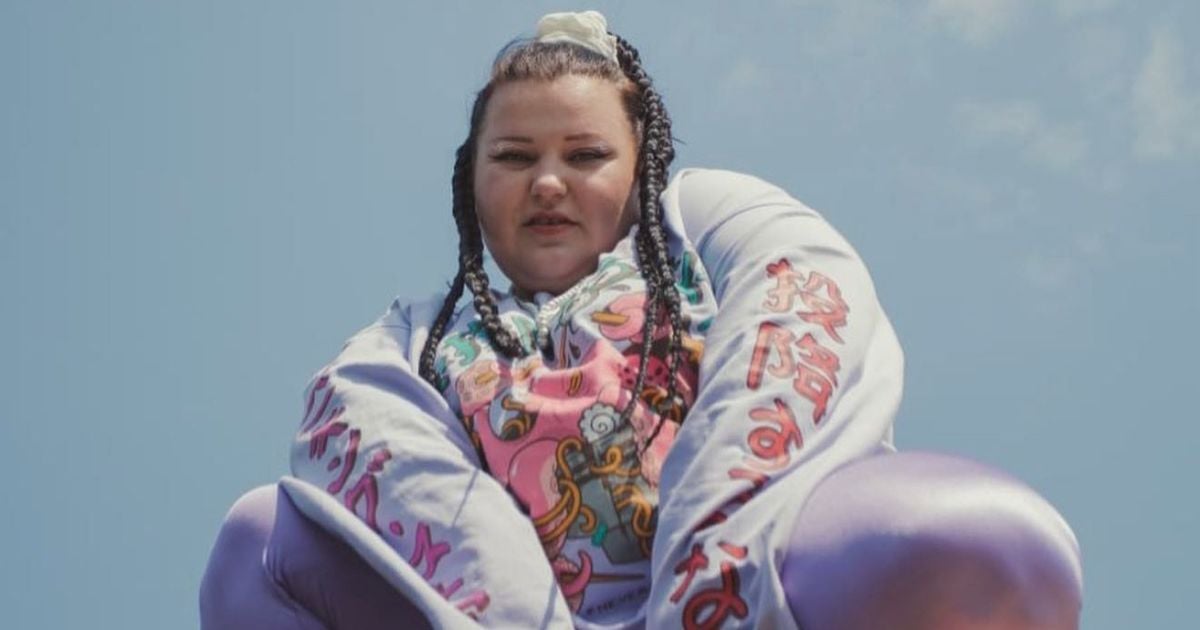 alyona.alyona