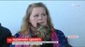 Псевдо-екстрасенси на Хмельниччині взяли плату за "зняття вроків" породистим песиком