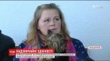 Псевдо-экстрасенсы в Хмельницкой области взяли плату за "снятие порчи" породистой собакой
