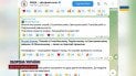 Київ здригнувся від вибухів і пожеж! Росіяни вгатили балістикою по столиці!