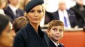 Іванка Трамп