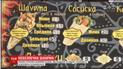 Отравление шаурмой в Киеве: число пострадавших возросло до 70