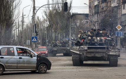 Николаевщину обстреливают «Смерчами», а в Одесской области продолжаются контрдиверсионные меры: какая ситуация на юге Украины