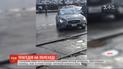 У спальному районі Харкова під колесами авто загинув студент