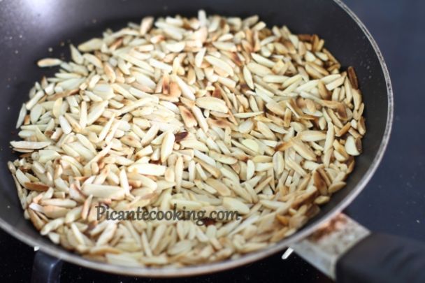  / © picantecooking.com
