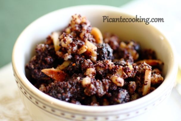  / © picantecooking.com