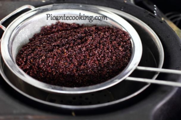  / © picantecooking.com