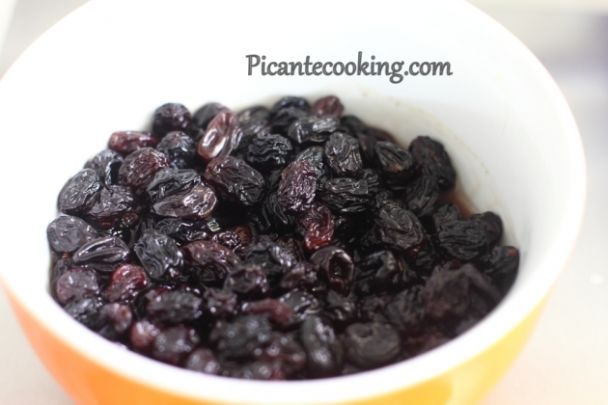  / © picantecooking.com