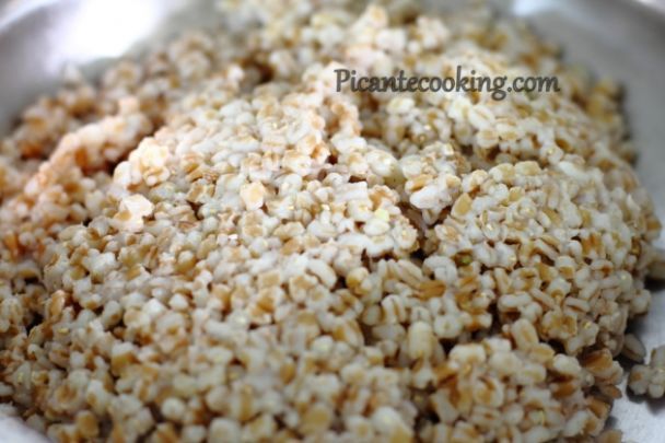  / © picantecooking.com