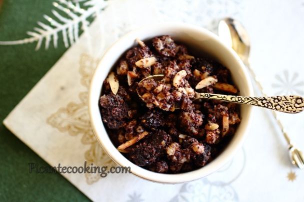  / © picantecooking.com