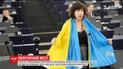 Депутати Європарламенту закликали європейські уряди не їхати на футбольний Чемпіонат у Росію