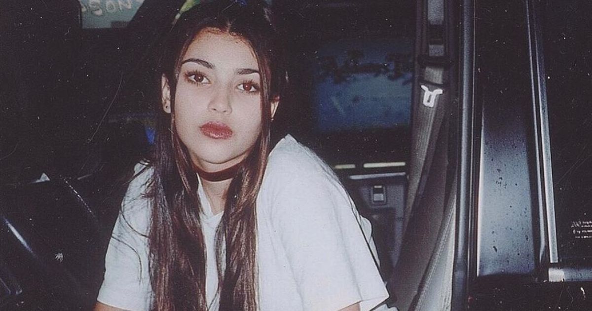 Ким Кардашьян