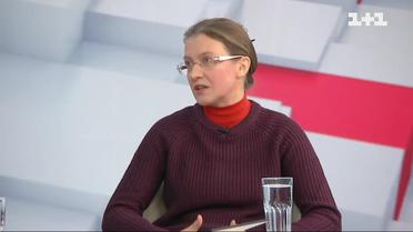 "Вторая армия мира" - это мародеры: что россияне украли в Украине? | Литвинец