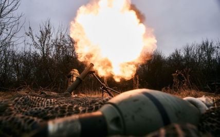 Глава вооруженных сил Норвегии назвал количество убитых и раненых на войне украинцев и оккупантов
