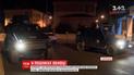 Выяснили личность мужчины, устроившего стрельбу в ночном клубе Стамбула в новогоднюю ночь
