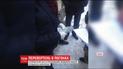 Во Львове задержали сотрудника СБУ, который заставлял людей торговать наркотиками