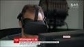 В Германии создали 3D модель нацистского лагеря Освенцим