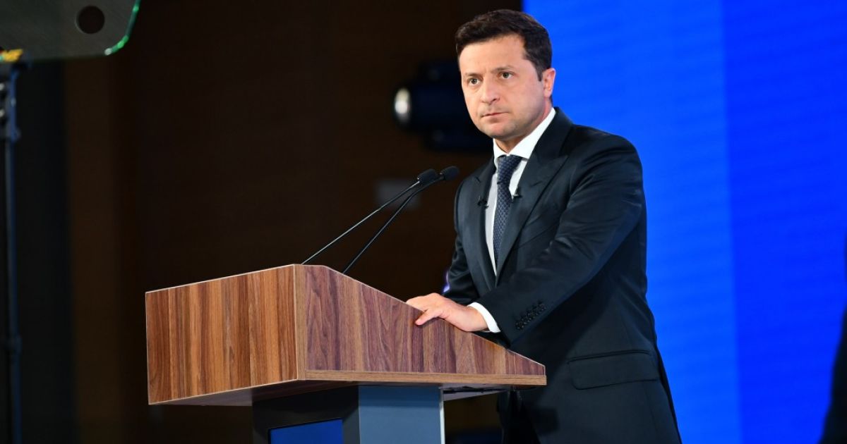 Фото: president.gov.ua