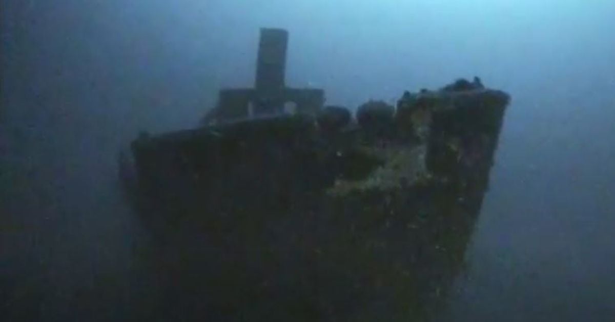 З дна озера підняли понад тисячу давньоримських артефактів