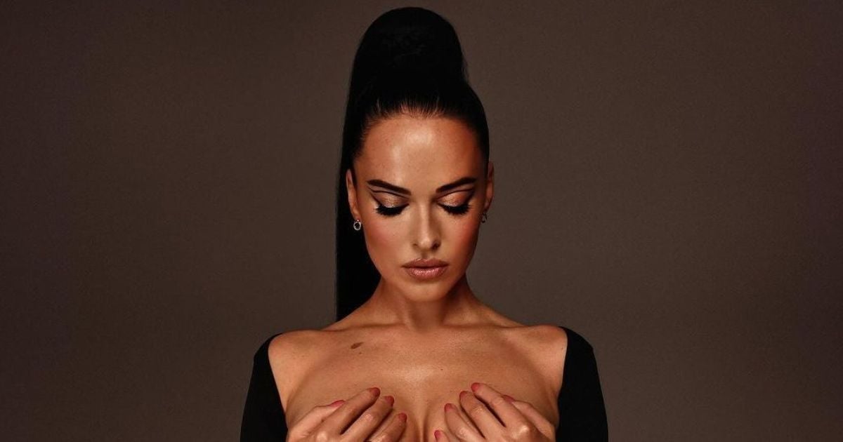 Балапандар жануарларды қалай сиқырлайды