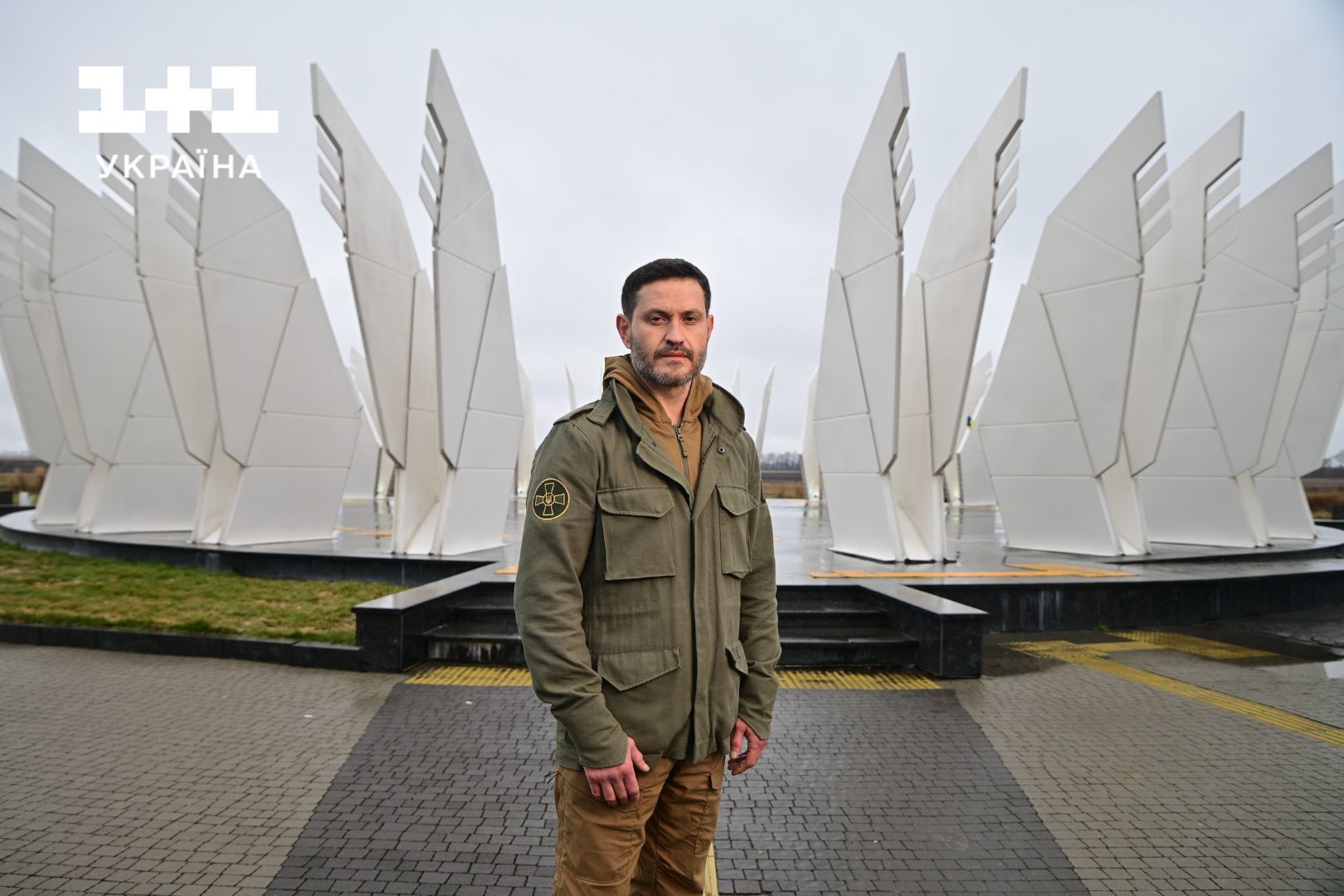 Ахтем Сеитаблаев / © 