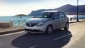 Все об автомобиле Renault Sandero: чем именно привлекает эта модель и кому она составляет конкуренцию на рынке