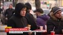 Как вернуть утраченную легкость после новогодних праздников и влезть в допраздничную одежду