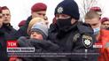 Новости Украины: кто и где нашел 2-летнего Богдана из Киевской области, которого искали почти сутки