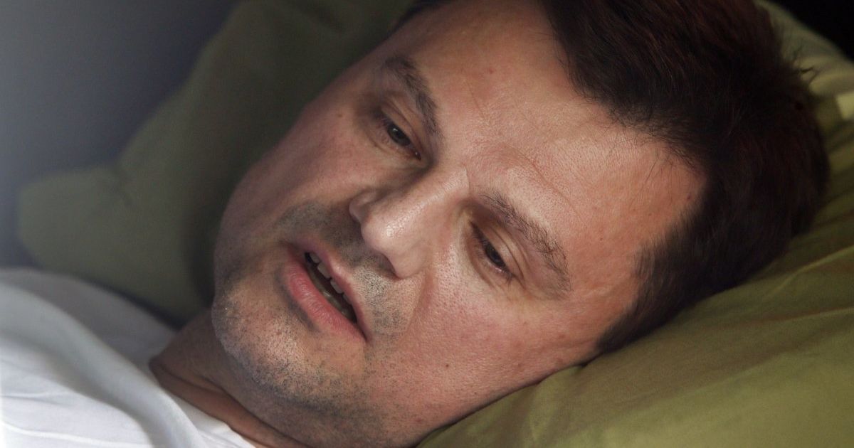 Справа Онищенка: Апеляційний суд Львівщини скасував арешт ключового фігуранта