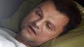 Справа Онищенка: Апеляційний суд Львівщини скасував арешт ключового фігуранта