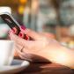 Как установить дию на смартфон. Смотреть фото Как установить дию на смартфон. Смотреть картинку Как установить дию на смартфон. Картинка про Как установить дию на смартфон. Фото Как установить дию на смартфон