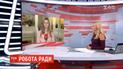 Робота кипить: депутати знову працюють понаднормово