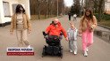 Олександр