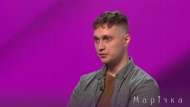 Что должен сделать мужчина перед тем, как идти на войну: боец "Азова" удивил ответом