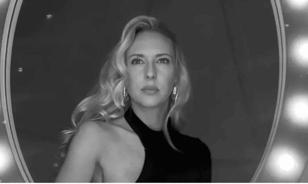 Жуткая смерть финалистки "Мисс Швейцария" — что говорит подозреваемый в ее убийстве муж (фото)