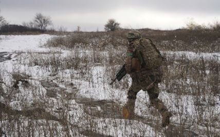 ВСУ сдерживают наступление россиян: Генштаб сообщил новости с передовой