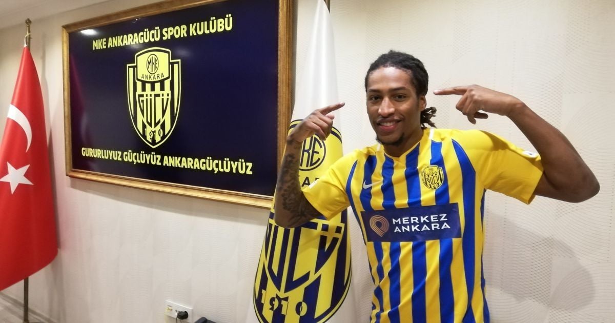 twitter.com/criolosports