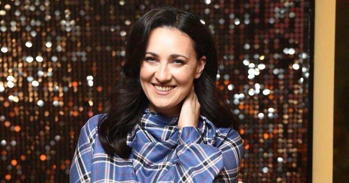 Соломія Вітвіцька