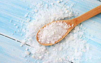 Зависимость от соли: почему это опасно и как уменьшить потребление