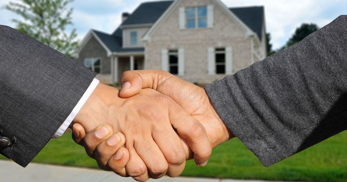 Як зараз в Україні можна купити чи продати нерухомість і як не стати жертвою шахраїв: поради експерта