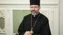 Греко-католики готові віддати храми і монастирі під шпиталі для заражених коронавірусом