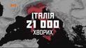 "Паники нет, но продукты закупили": украинские легионеры - о европейском футболе на карантине