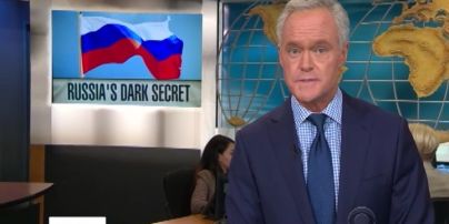 Новый допинговый скандал вокруг российских спортсменов