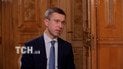 Корецький розкрив, звідки взялася "діра" в бюджеті у $27 млрд