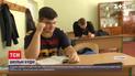 Испытание коронавирусом: как в школах Донбасса приспосабливаются к новым условиям обучения