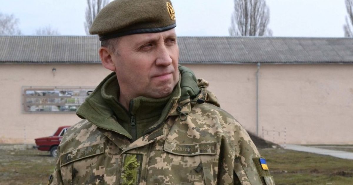 Зеленский назначил нового посла в Саудовской Аравии: кто им стал