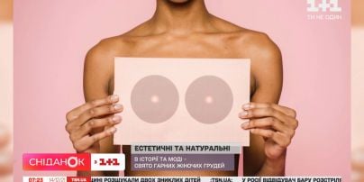 Мандинго против блондинок - порно видео на адвокаты-калуга.рф