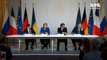 Россия не хочет перемирия! Сколько раз пытались договориться во время войны? Эксклюзив ТСН