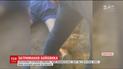 Бойовику "ДНР", який штурмував Донецький аеропорт, загрожує довічне ув'язнення